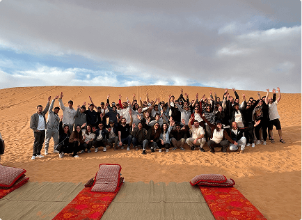 462348322 1081462230648601 4661567105081453416 n 2b 1