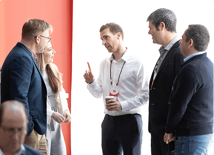 501196000 18017291558710581 3601417941917089977 n 2