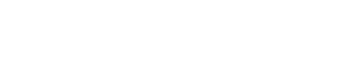 ApiTree