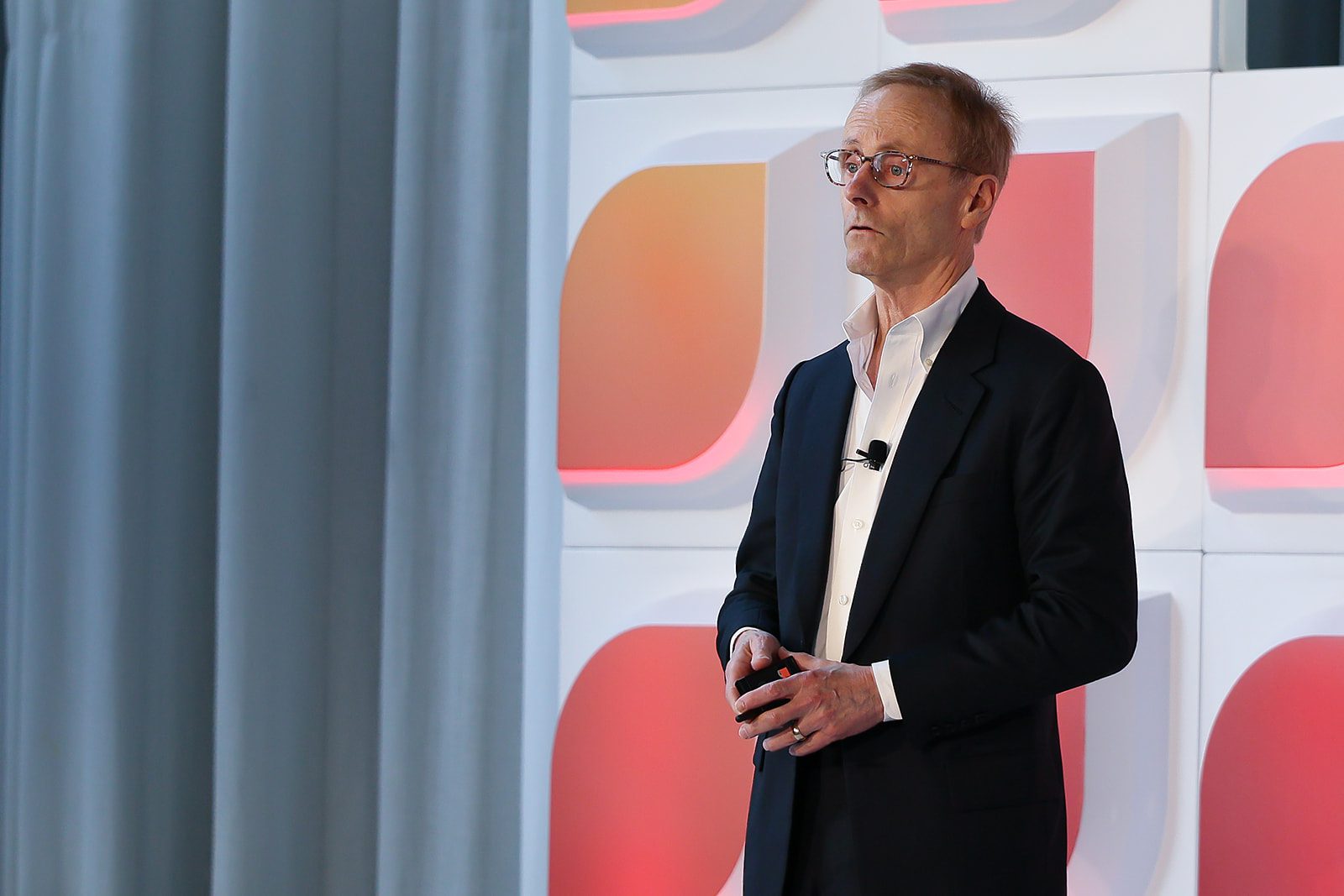 From internal job boards to dynamic work: our top takeaways from Josh Bersin’s latest keynote