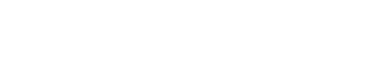 Brillect