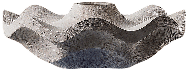 Digrame ideas Image 7 2026 03 10 15 29 3