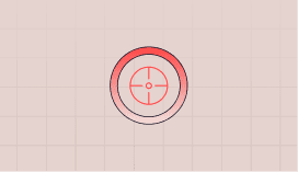 Emerging Skills Radar