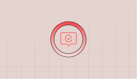 Employee Offboarding