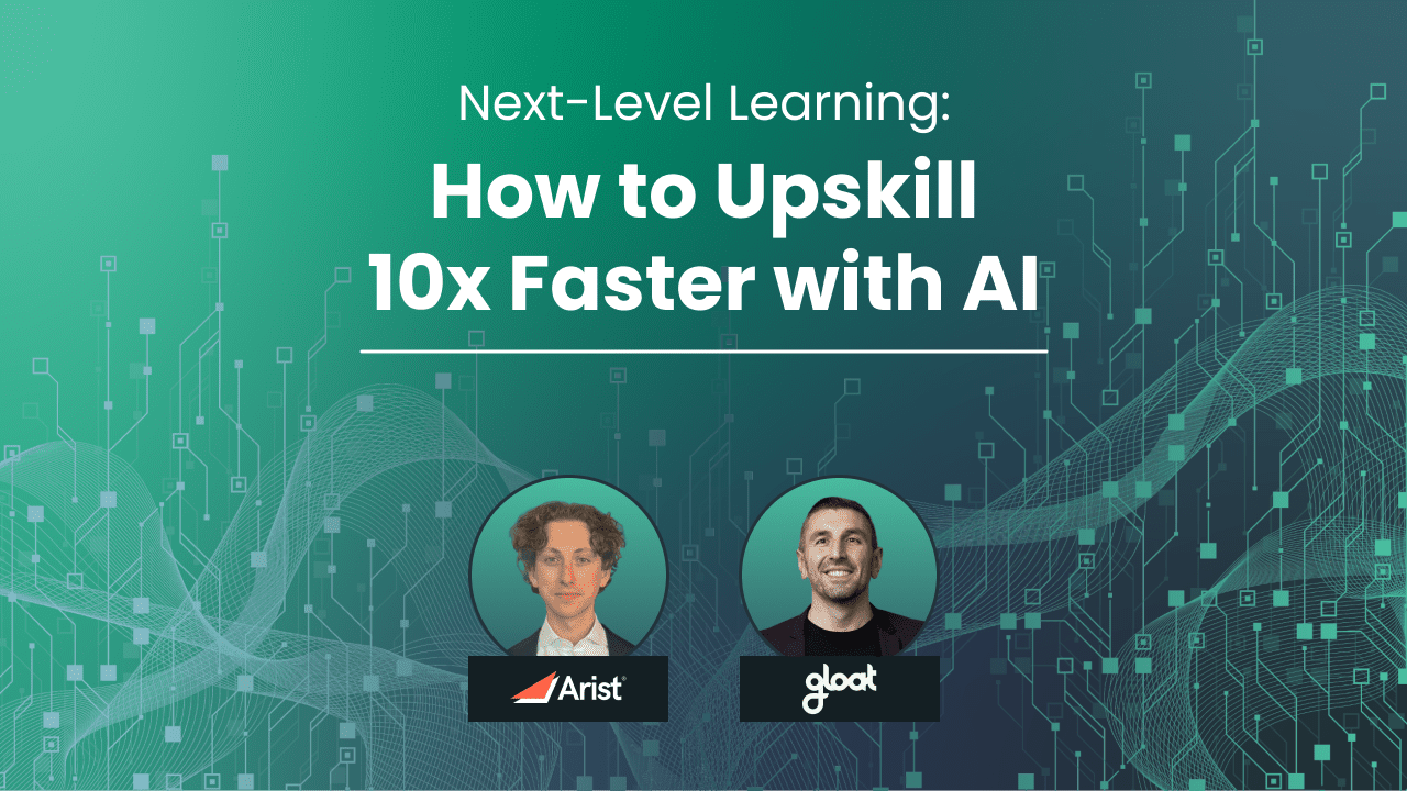 Beyond the hype: the reality of AI workforce transformation