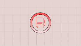 Job Description Optimizer