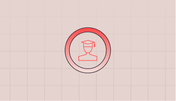 Learning Content Curator