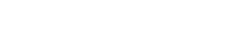 Microsoft Teams 1