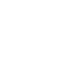 Microsoft Teams