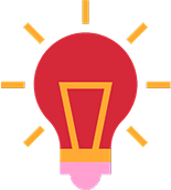 Offices that spark ideas