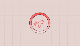 Onboarding Agent