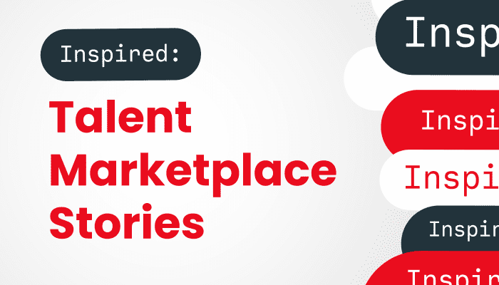 The adventures of Franco and Raz: The making of Inspired