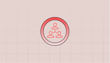 Org Design