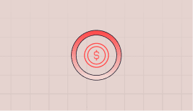 Pay & Compensation
