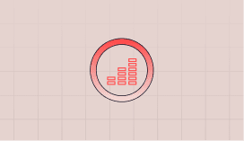 Skill Benchmarking