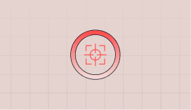 Skill Gap Resolver