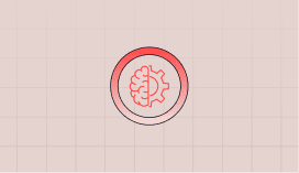 Skill Intelligence Engine