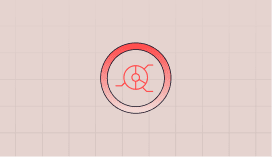Skill Portfolio