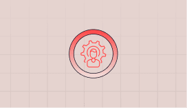 Skill Validation Engine