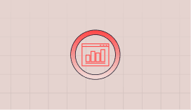Skills Profile