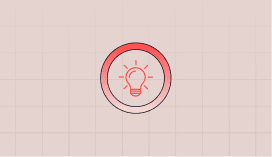 Talent Insight