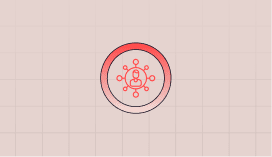 Talent Marketplace