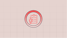 Talent Pipeline