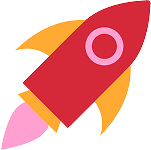 Technology-driven company