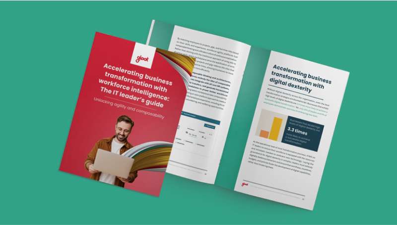 The IT leaders guide