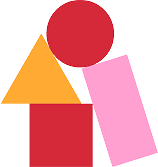 Ultimate flexibility 