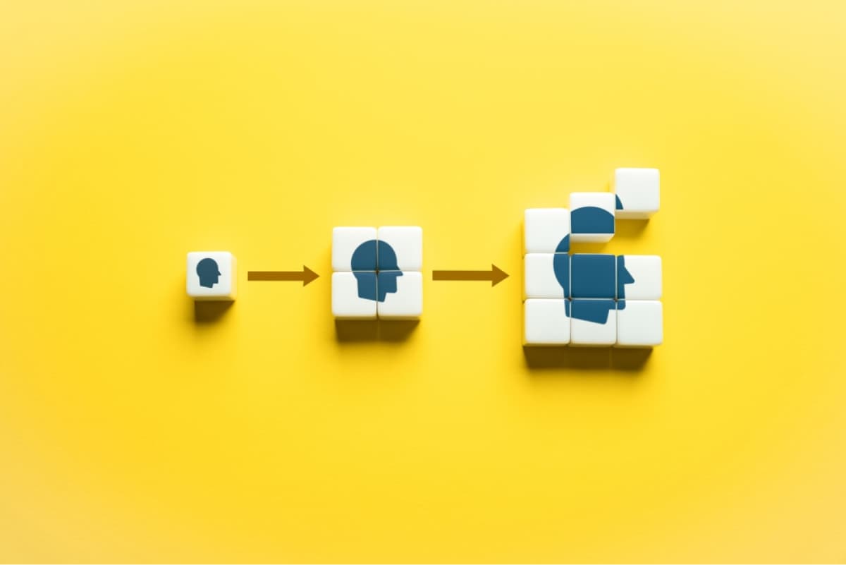 Using AI for skills intelligence