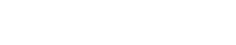 degreed 1