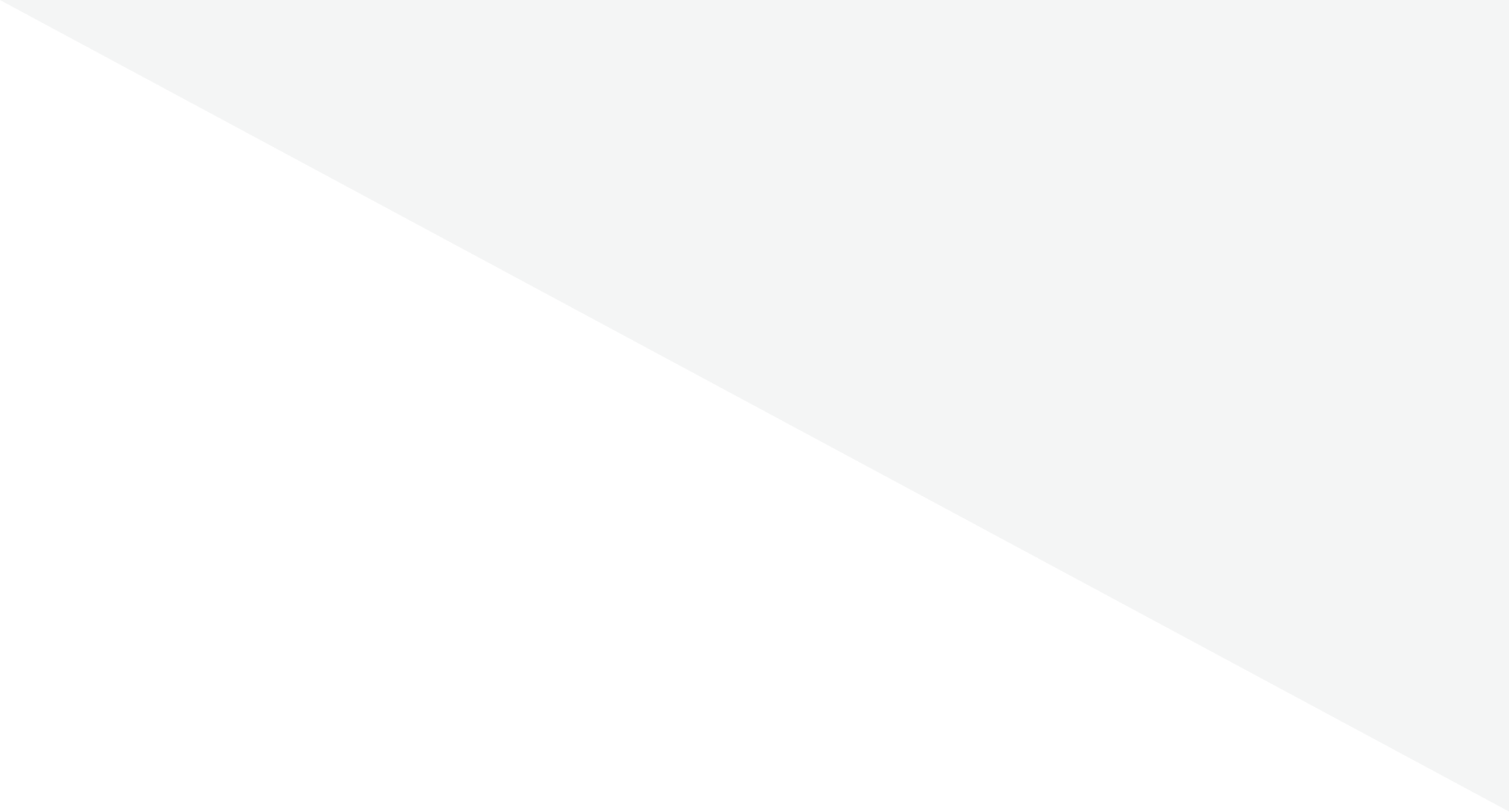 digb3