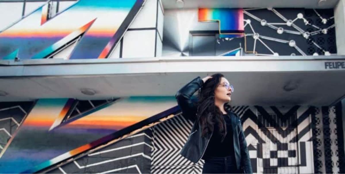 Perks are out, internal mobility is in: What Gen Z really wants in the workplace