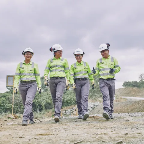 holcim ecuador 6426 5.jpg