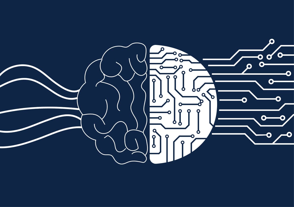 How digital transformation is reshaping HR