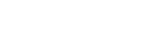 iCims