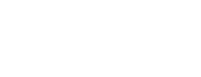 the joshbersin company