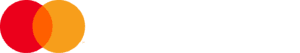 mastercard logo