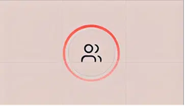 Intelligent Referral