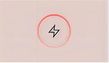 Job Description Optimizer