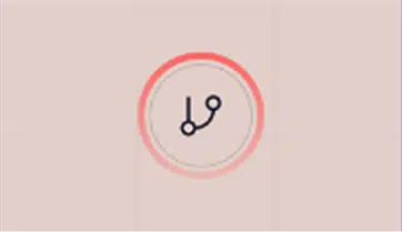 Skill & Task Framework