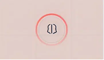 Skill Intelligence Engine