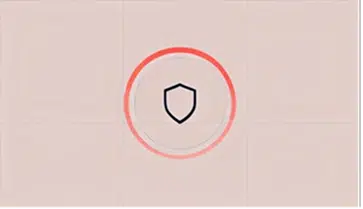 Intelligent Requisition