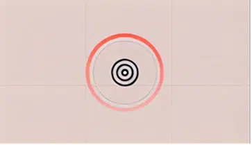 Critical Role Monitor