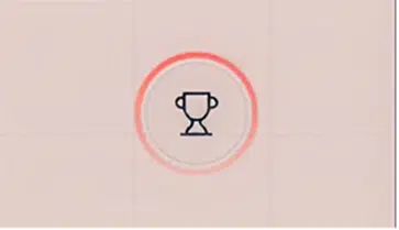 Succession Management