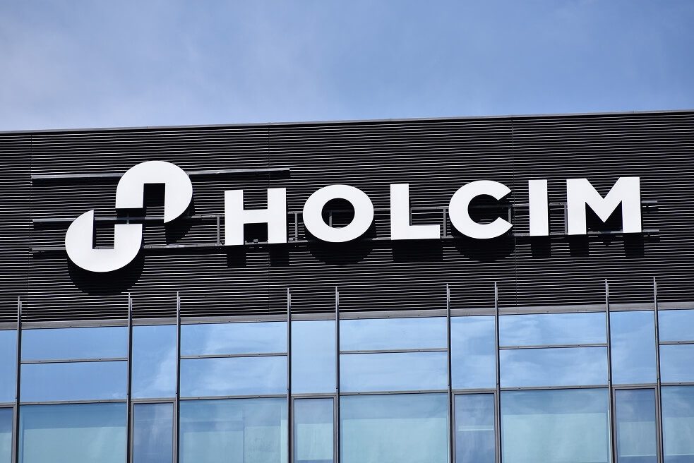 shutterstock 1113381875 1holcim 1