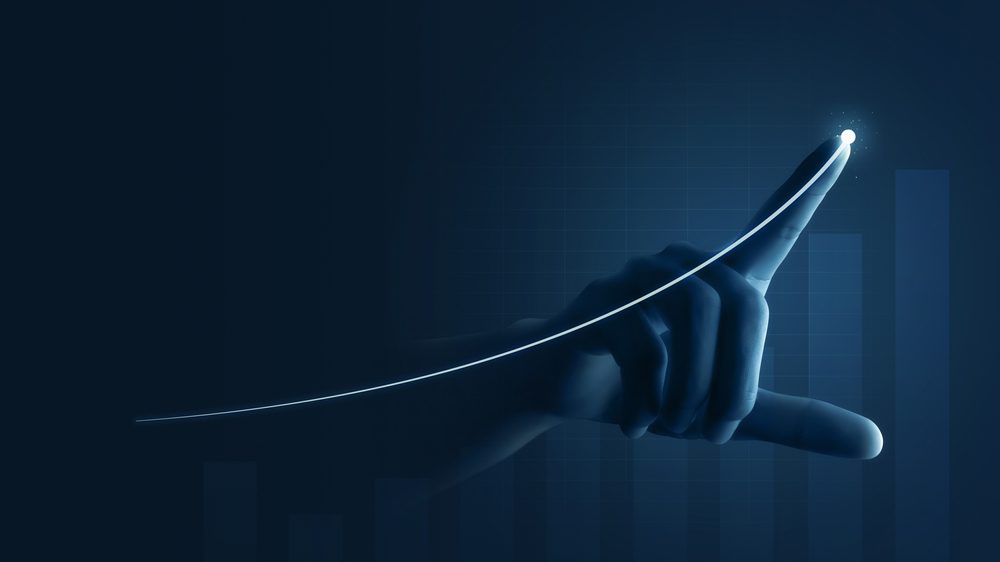 Career growth opportunities—all you need to know