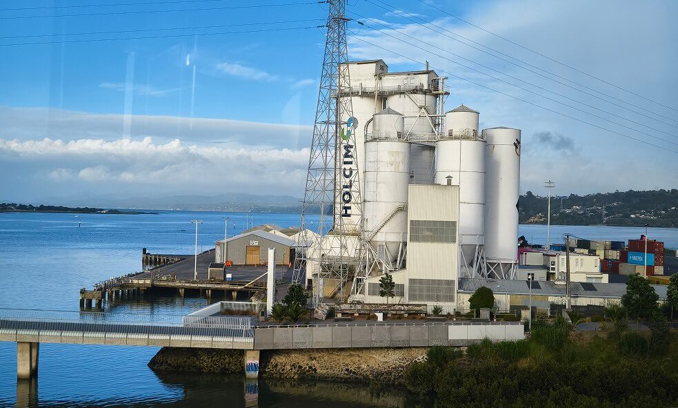 shutterstock 282132335 1holcim 1