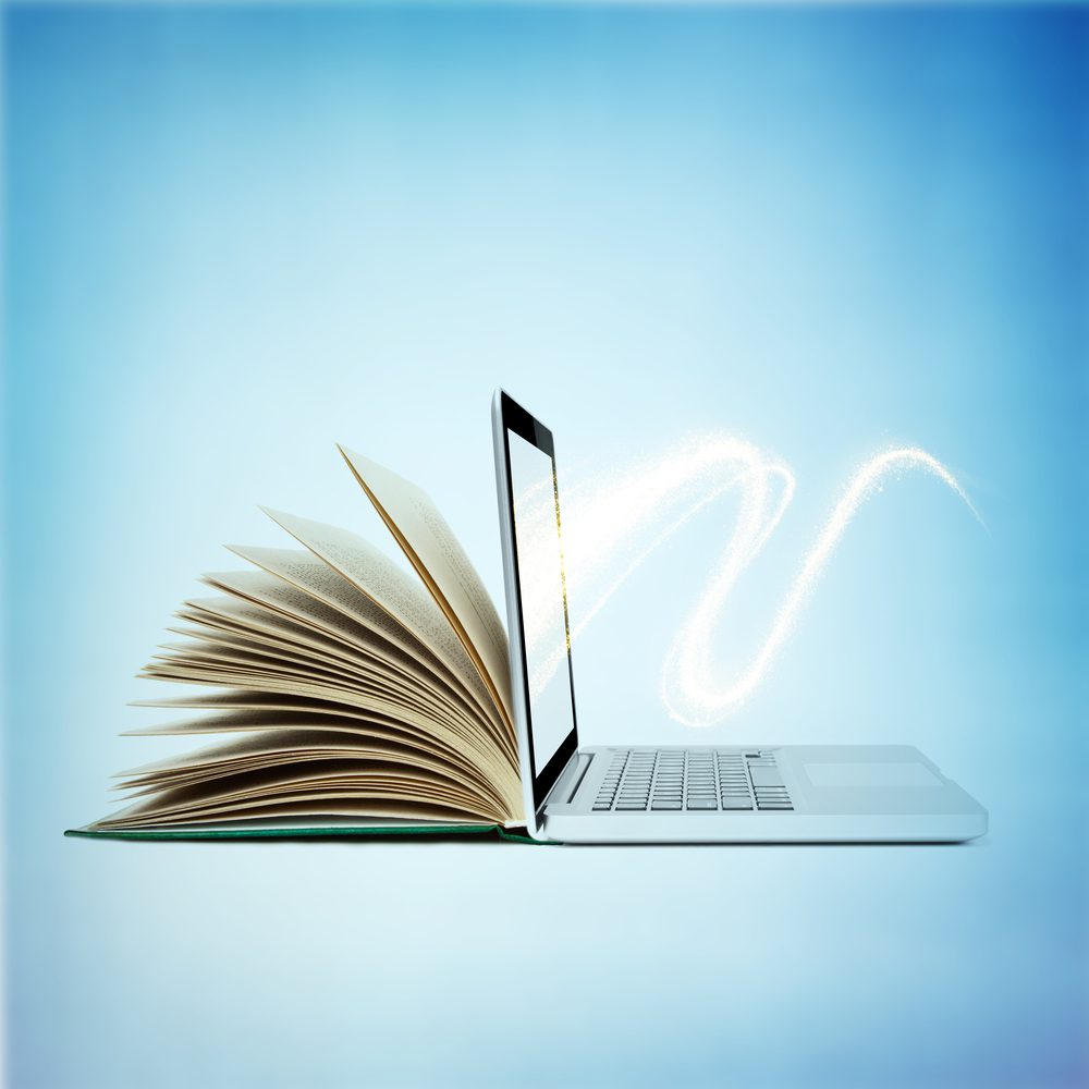 Already using LinkedIn Learning or Udemy? Here’s how to supercharge your investment